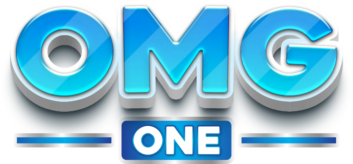 OMGONE